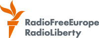 RFE/RL, Inc., odstepny zavod