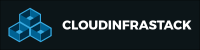 Cloudinfrastack s.r.o.