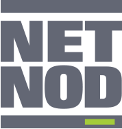 Netnod