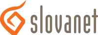 Slovanet a.s.