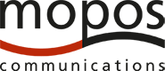 Mopos Communications, a.s.